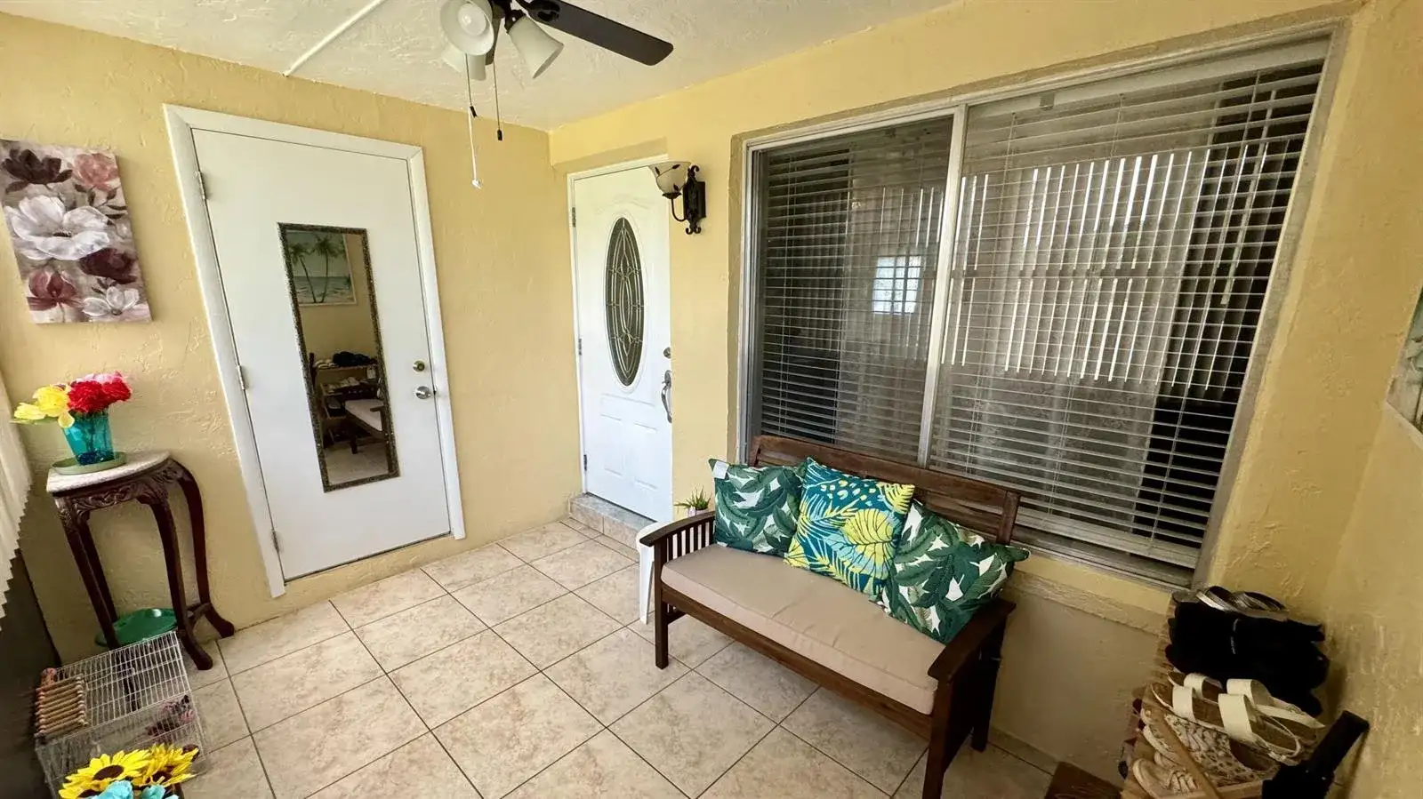 104 Lake Pine Circle # 1, FL 33463 photo 3