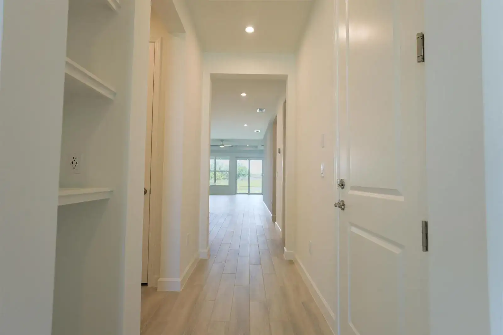 9714 SW Indra Way, Port St. Lucie FL 34987 photo 3