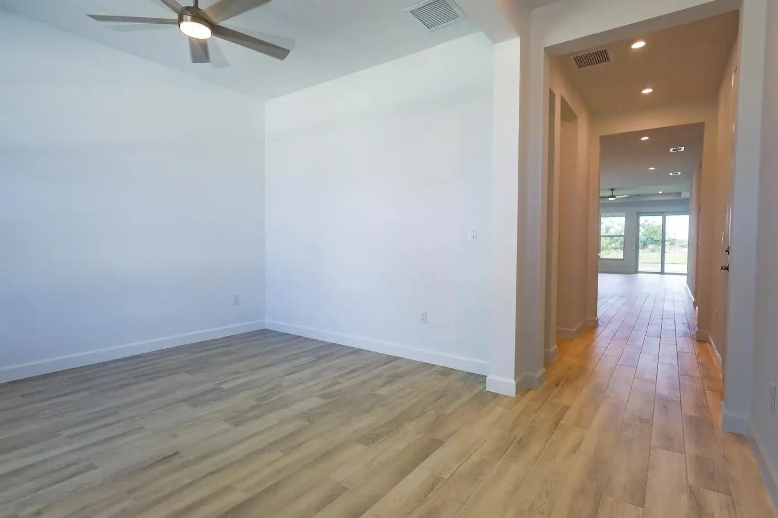 9714 SW Indra Way, Port St. Lucie FL 34987 photo 5