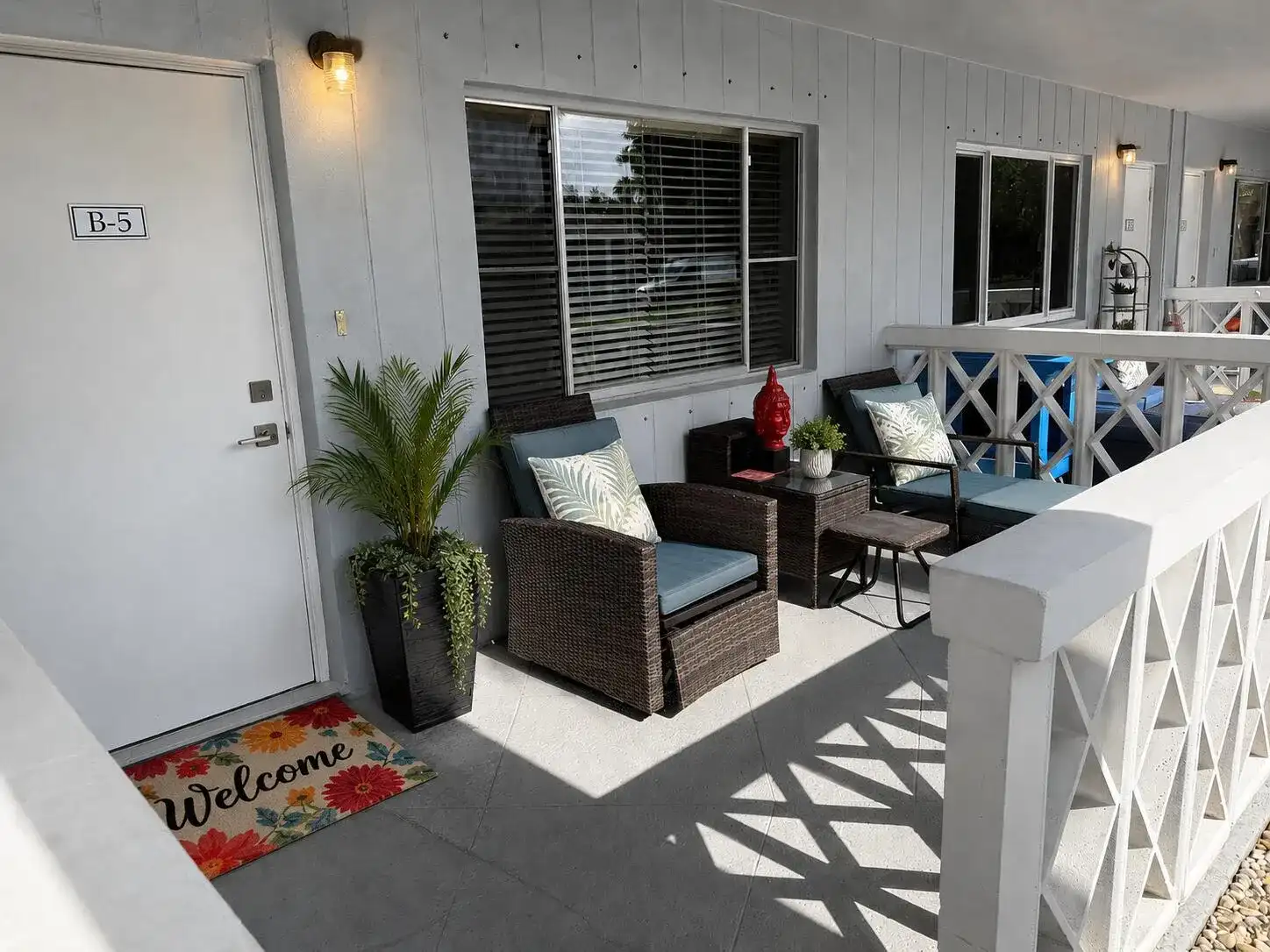 2170 NE 51st Court # B5, Fort Lauderdale FL 33308