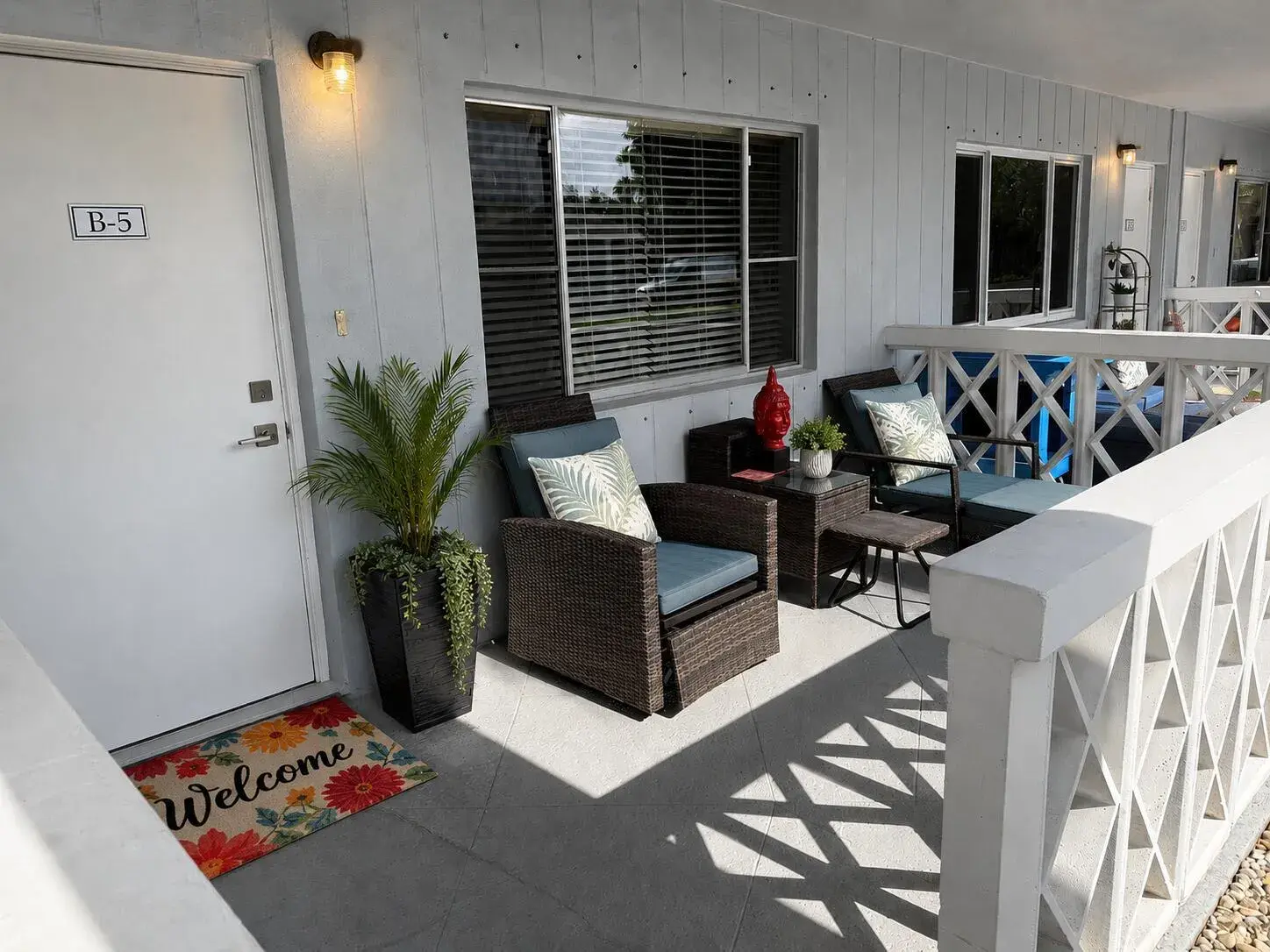 2170 NE 51st Court # B5, Fort Lauderdale FL 33308