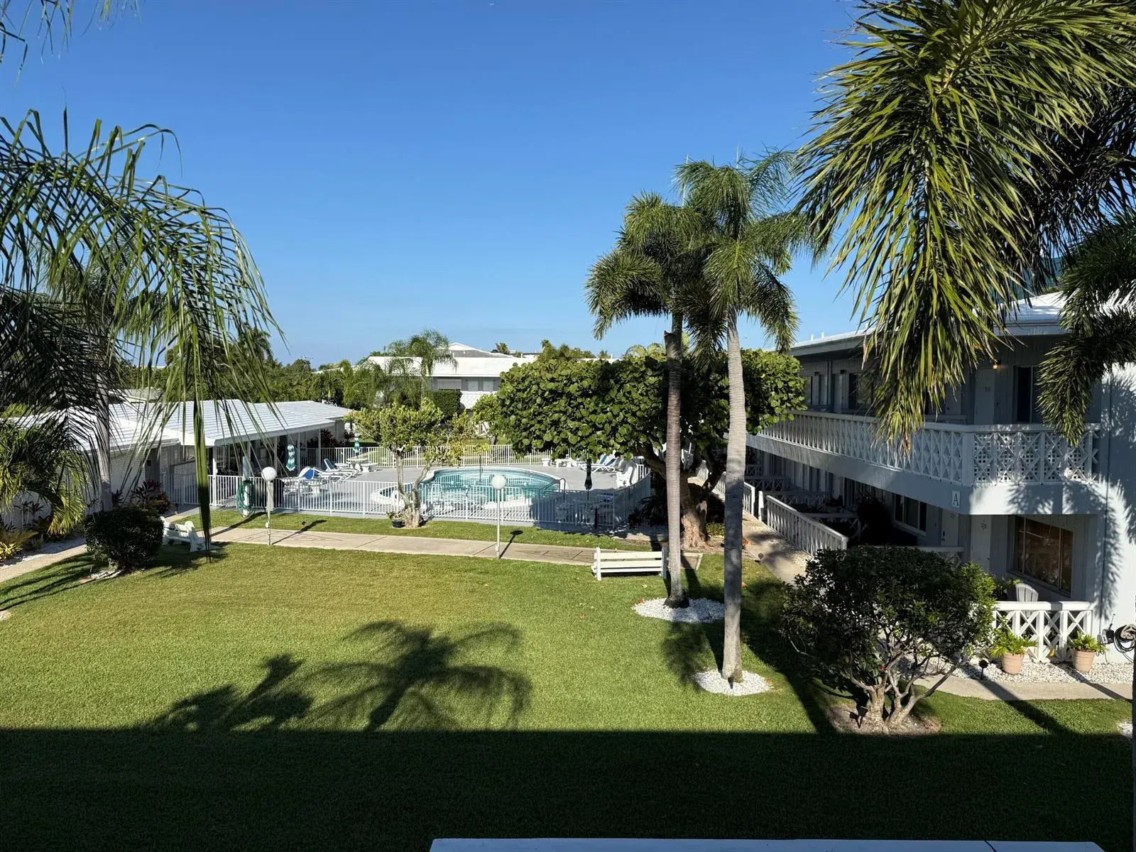 2170 NE 51st Court # B5, Fort Lauderdale FL 33308