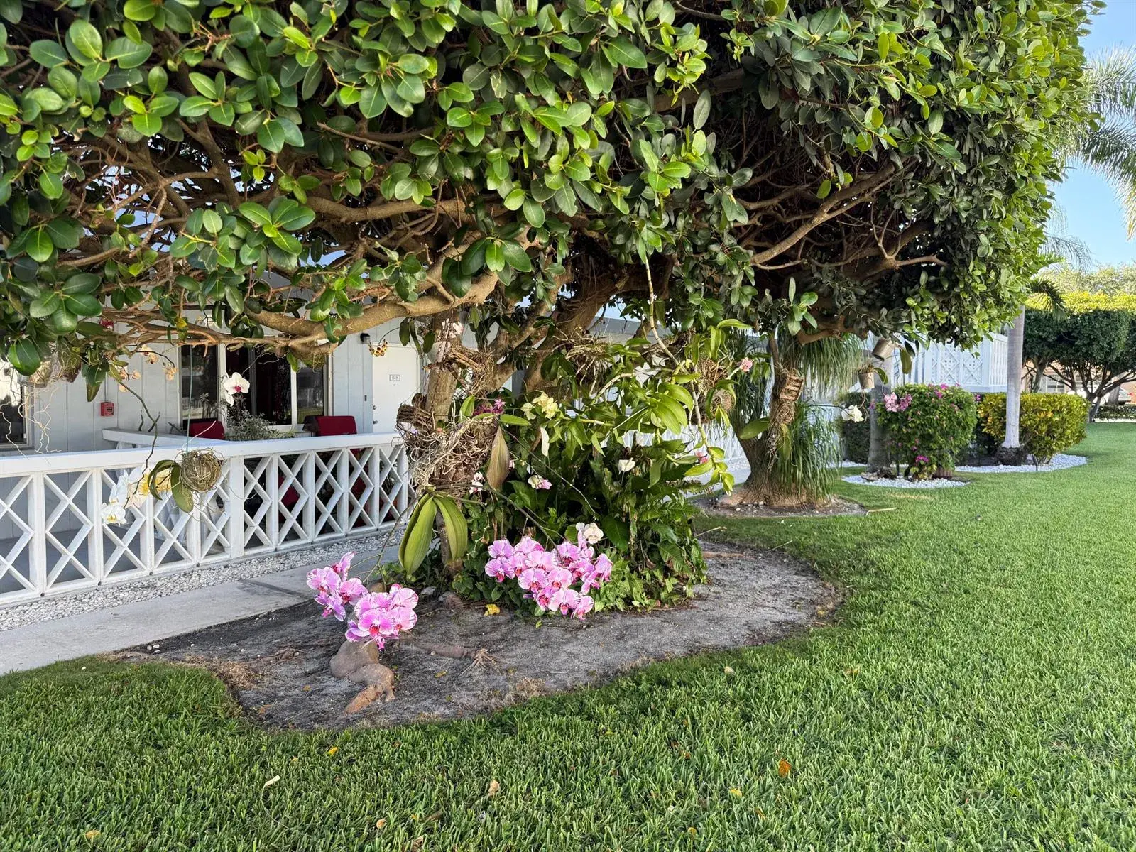 2170 NE 51st Court # B5, Fort Lauderdale FL 33308