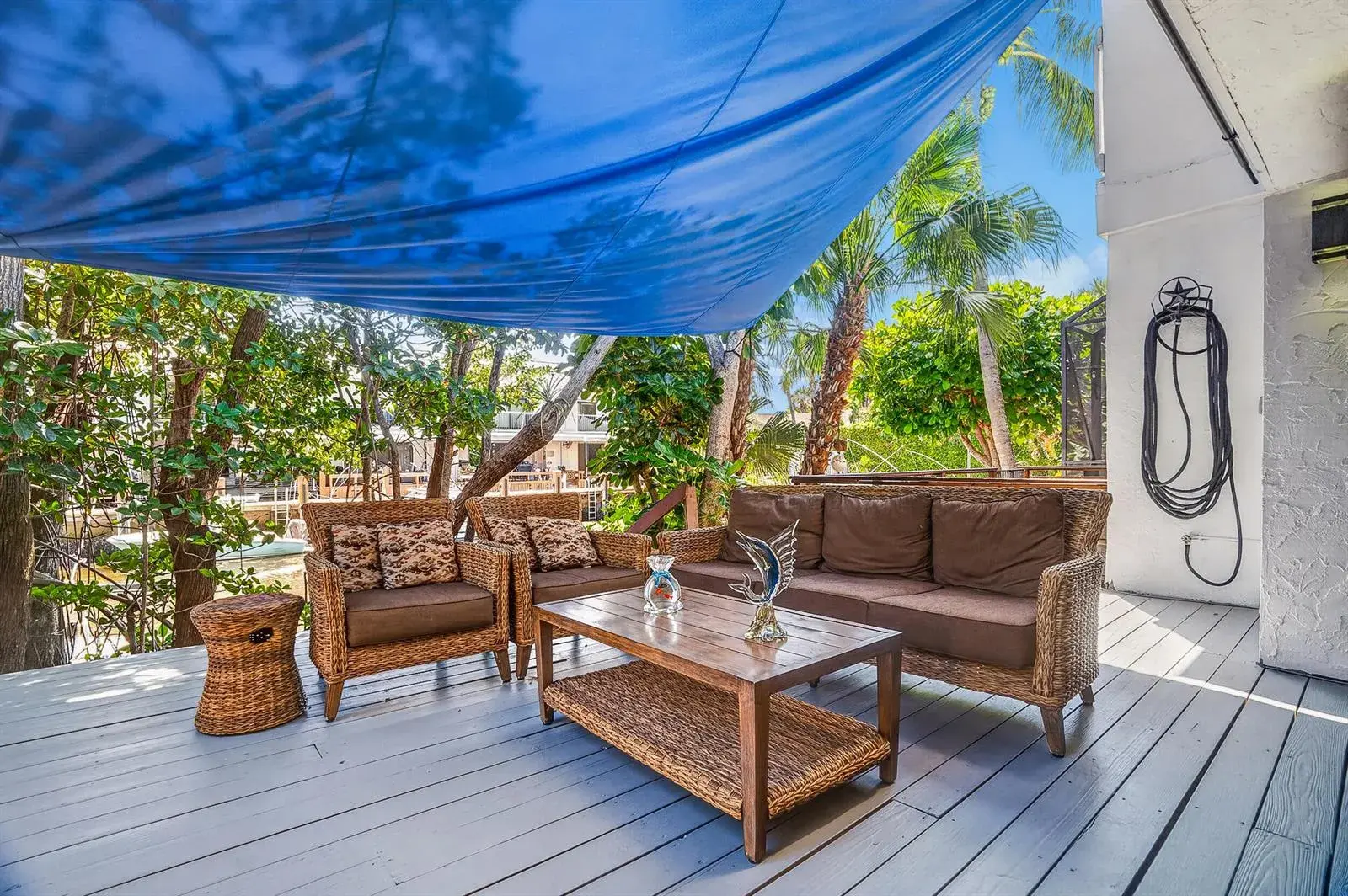 622 Mariners Way, Boynton Beach FL 33435