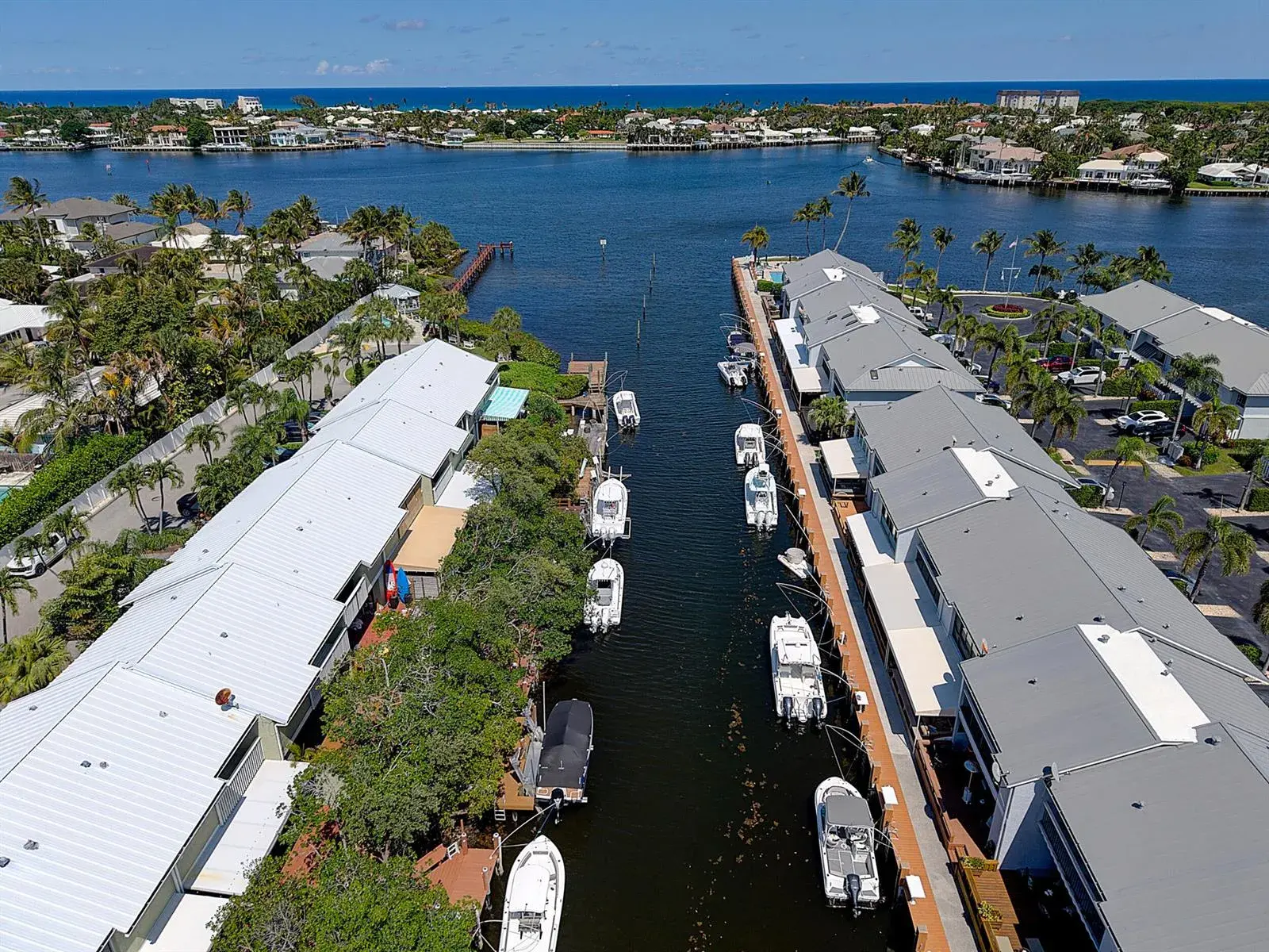 622 Mariners Way, Boynton Beach FL 33435