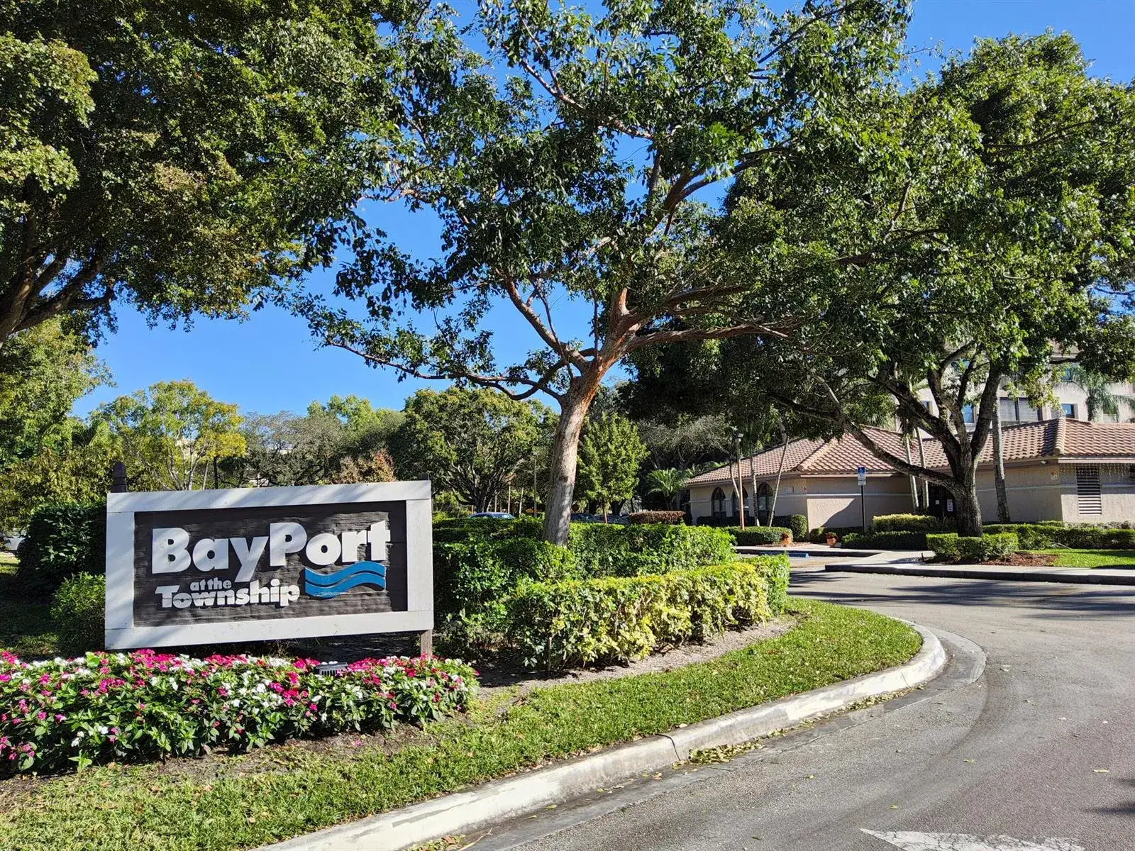 4300 NW 30th Street # 147, Coconut Creek FL 33066