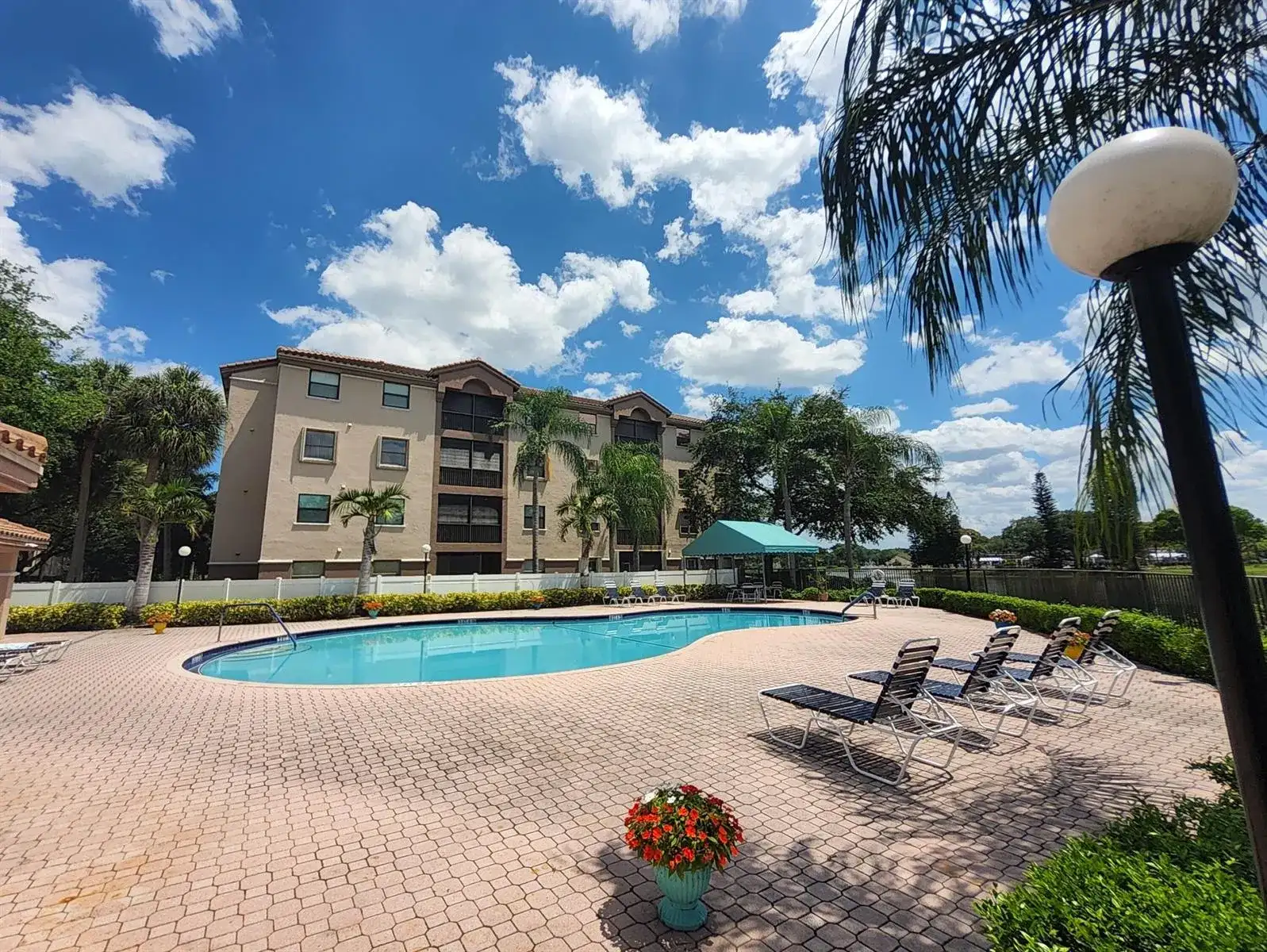 4300 NW 30th Street # 147, Coconut Creek FL 33066 photo 2