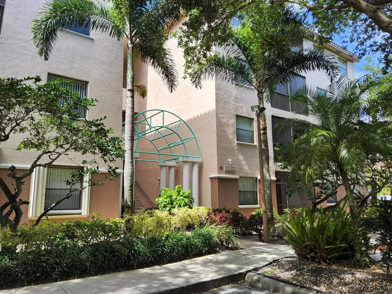 4300 NW 30th Street # 147, Coconut Creek FL 33066 photo 3
