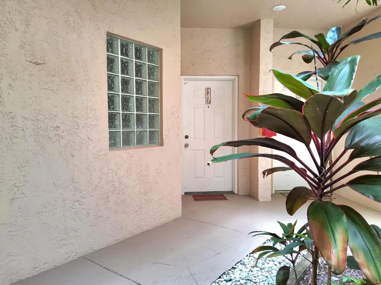 4300 NW 30th Street # 147, Coconut Creek FL 33066 photo 4