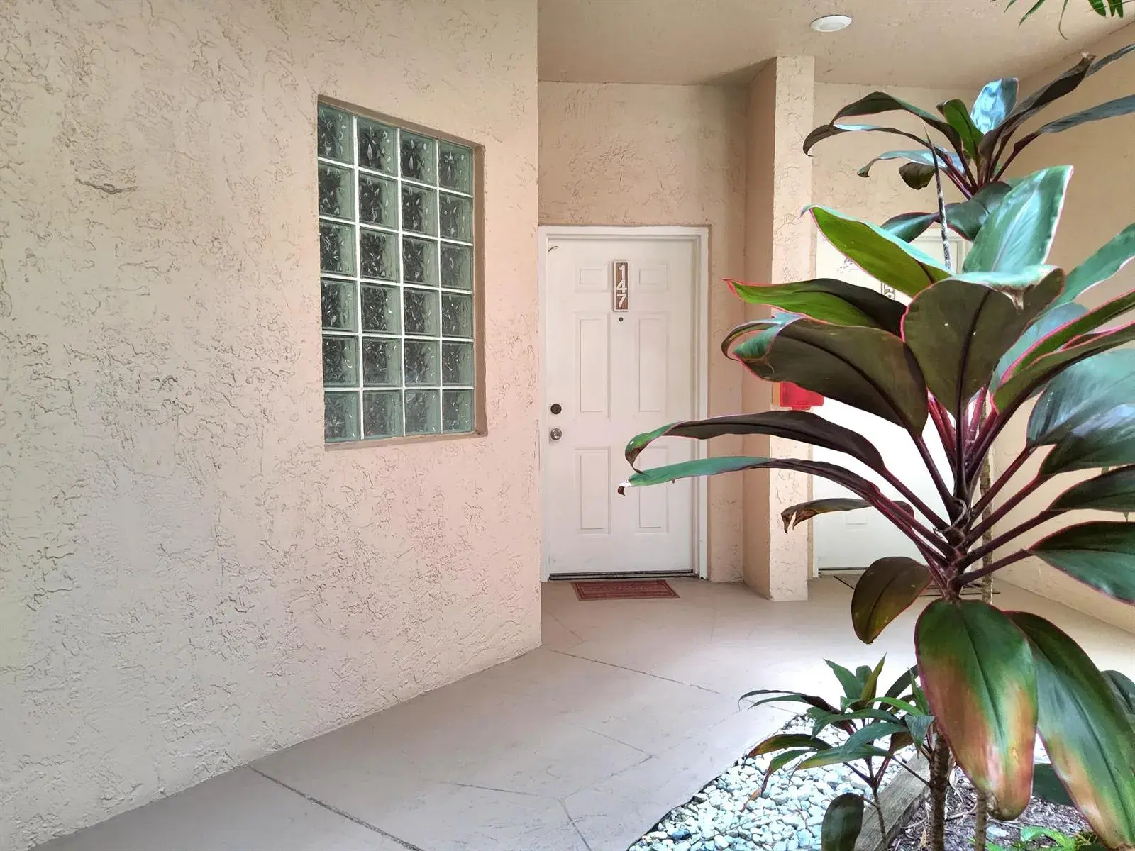 4300 NW 30th Street # 147, Coconut Creek FL 33066