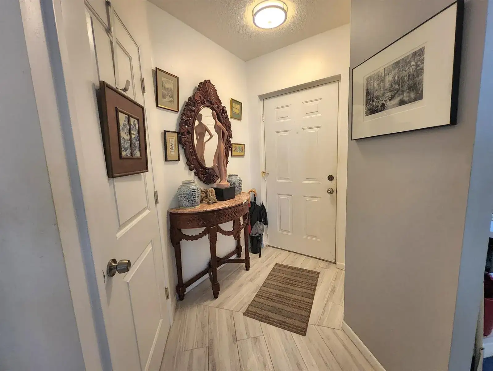 4300 NW 30th Street # 147, Coconut Creek FL 33066 photo 5