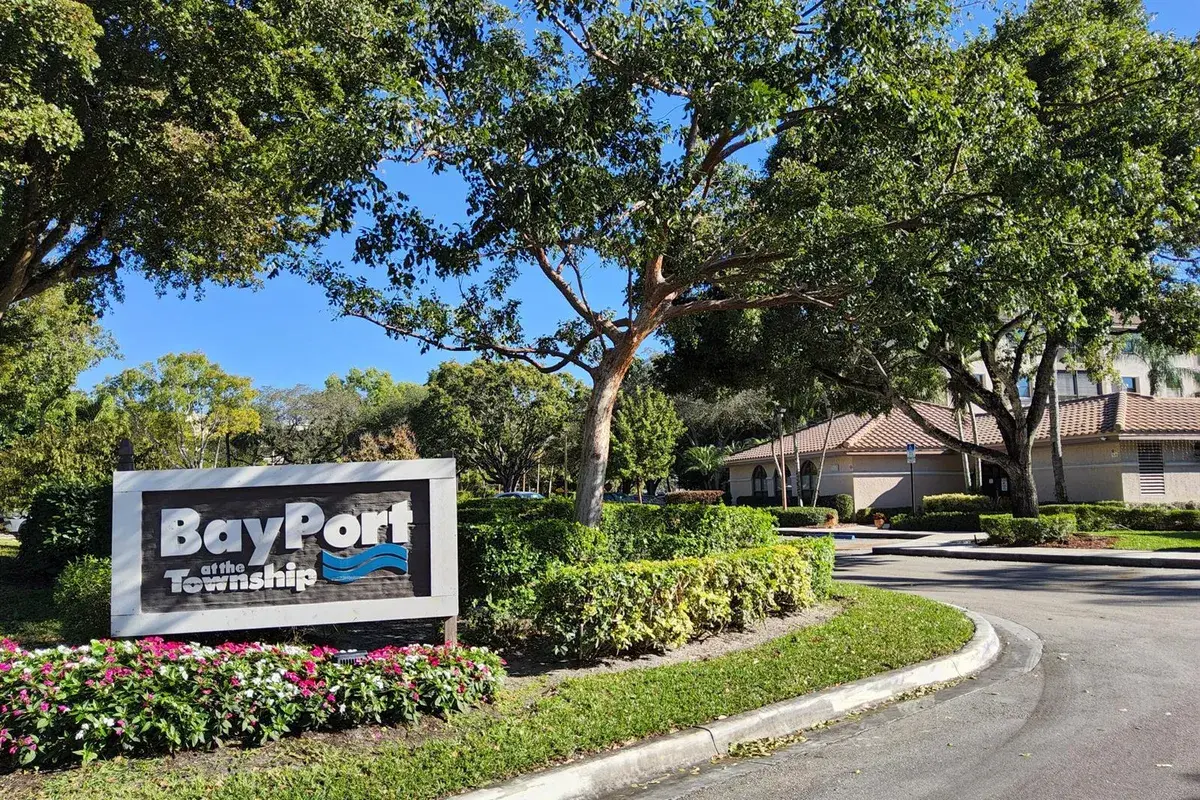 4300 NW 30th Street # 147, Coconut Creek FL 33066