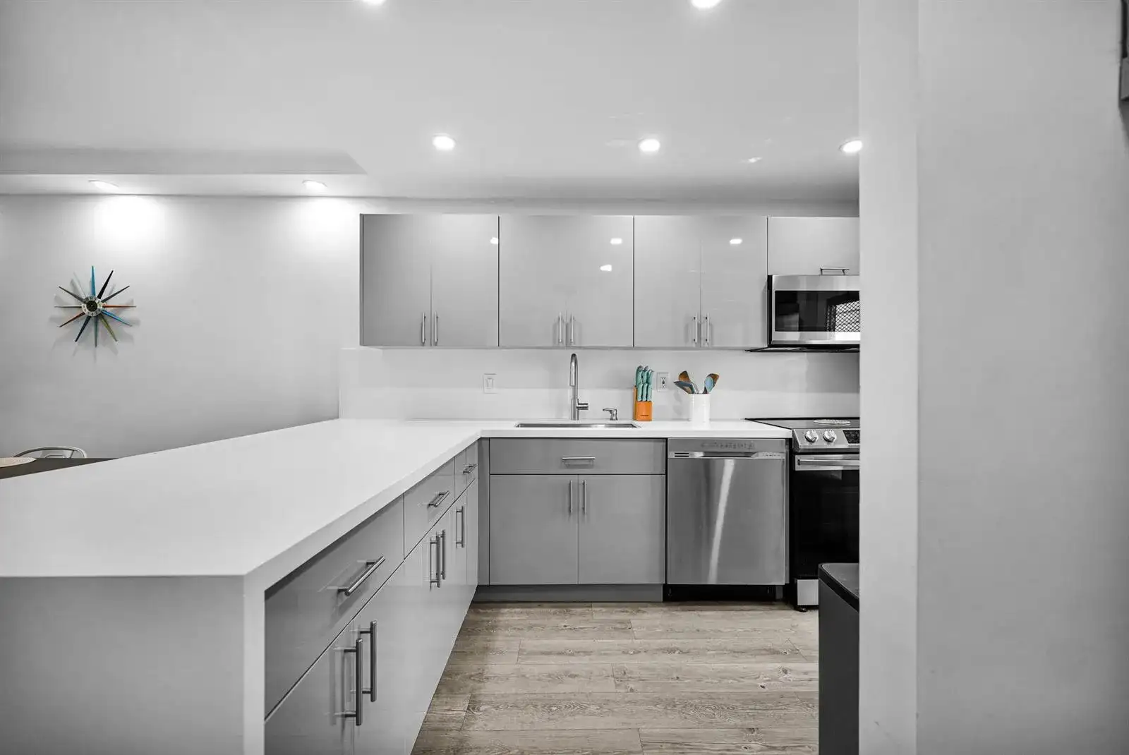 400 SE 10th Street # 303, Deerfield Beach FL 33441 photo 3