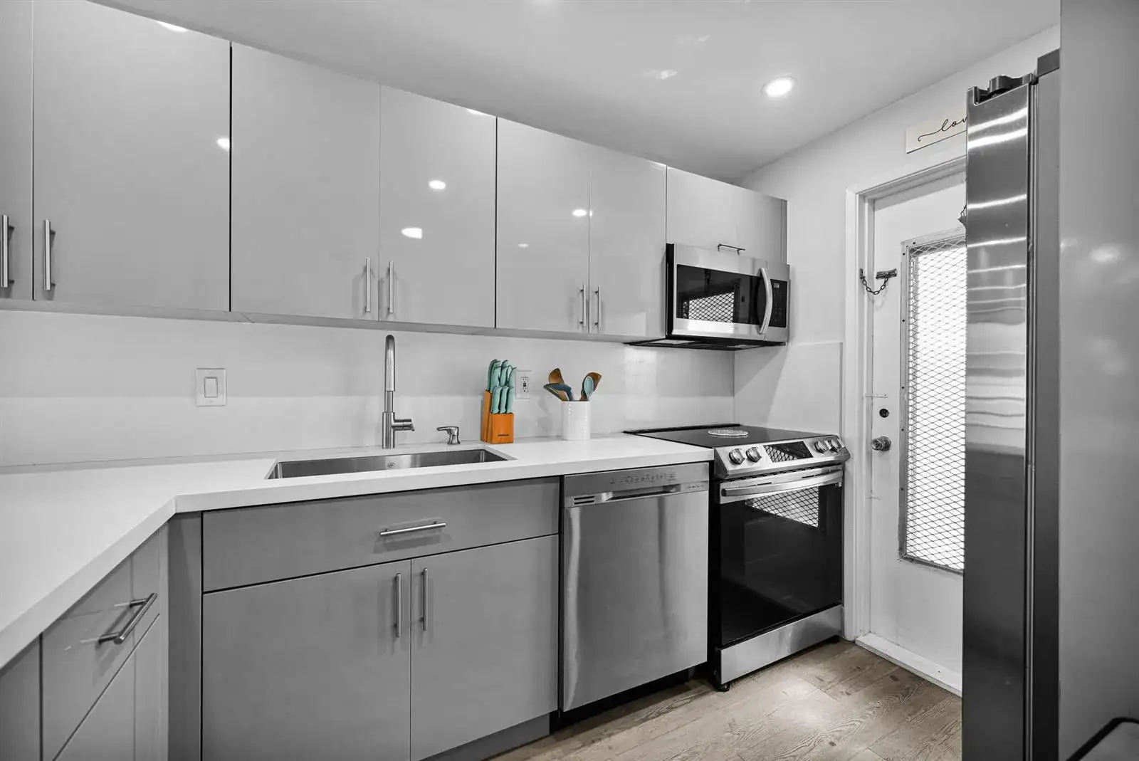 400 SE 10th Street # 303, Deerfield Beach FL 33441 photo 4