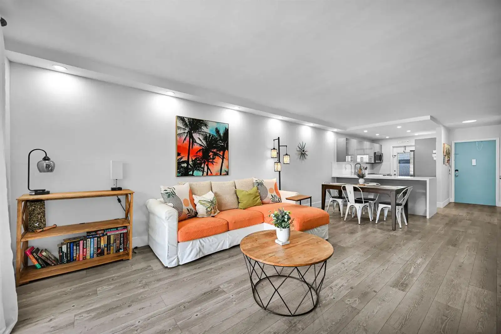 400 SE 10th Street # 303, Deerfield Beach FL 33441 photo 5