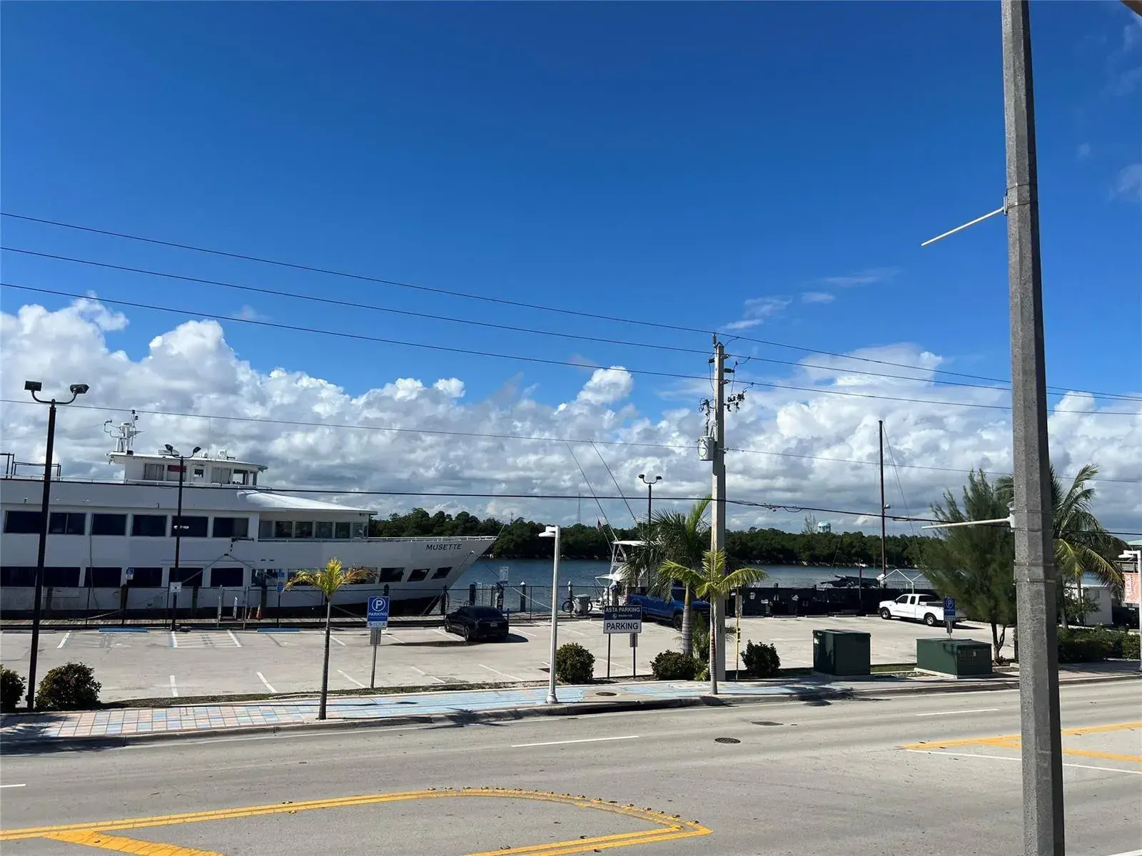 1315 N Ocean Drive # 205, Hollywood FL 33019