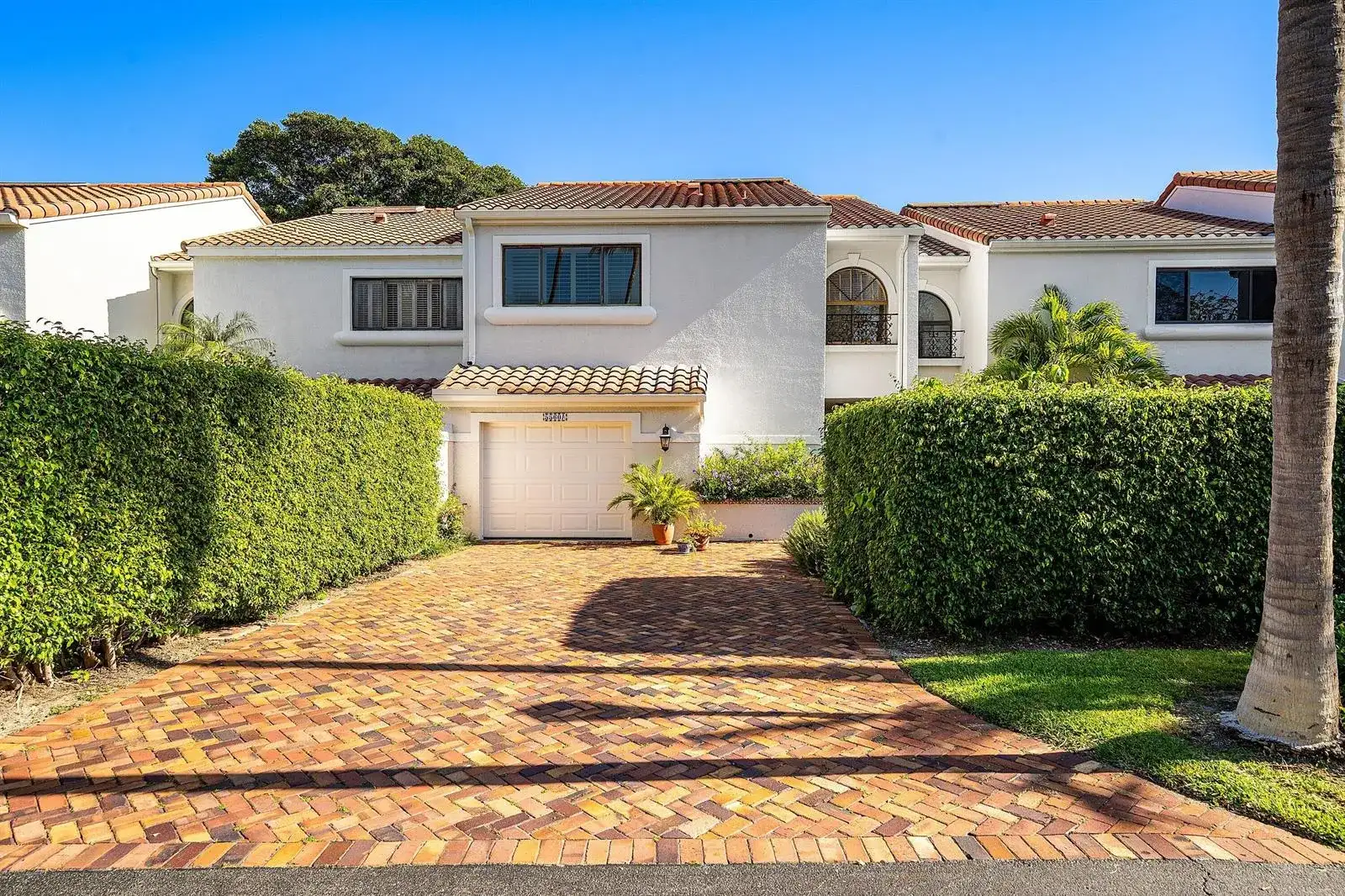 5560 N Ocean Boulevard # A, Ocean Ridge FL 33435 photo 3