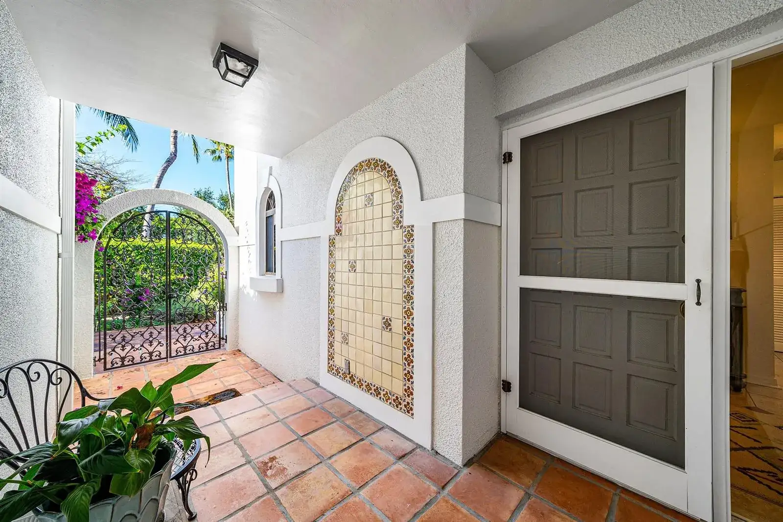 5560 N Ocean Boulevard # A, Ocean Ridge FL 33435 photo 5