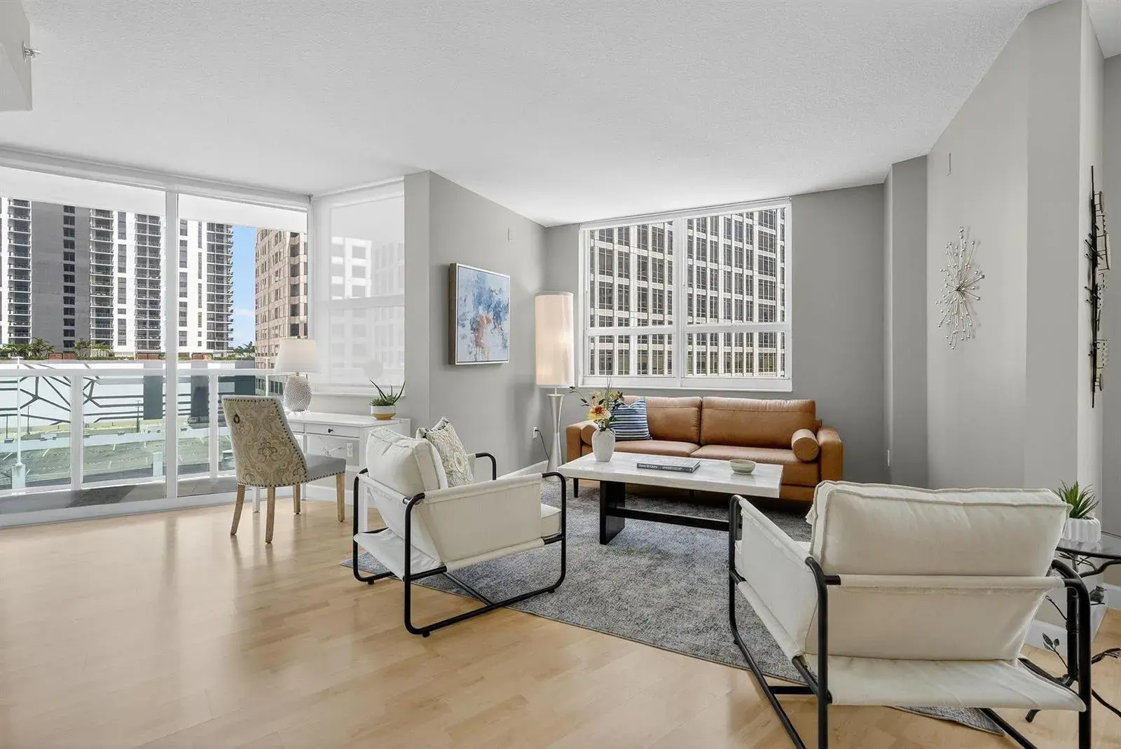 350 SE 2nd Street # 1030, Fort Lauderdale FL 33301