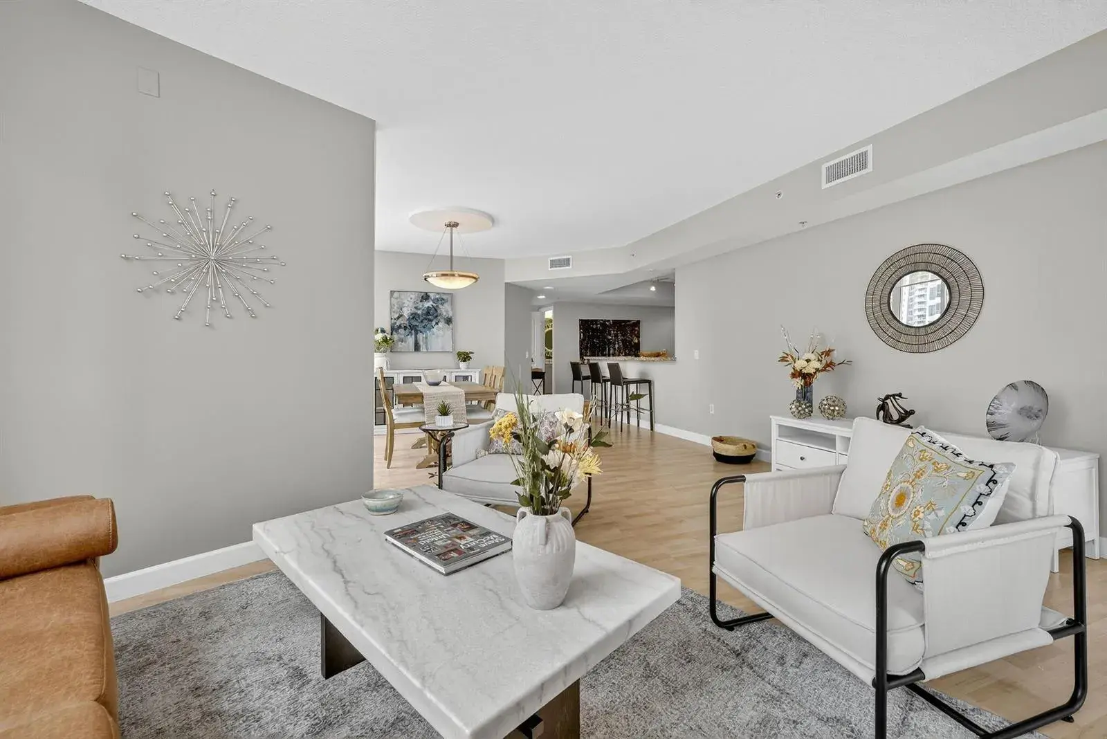 350 SE 2nd Street # 1030, Fort Lauderdale FL 33301