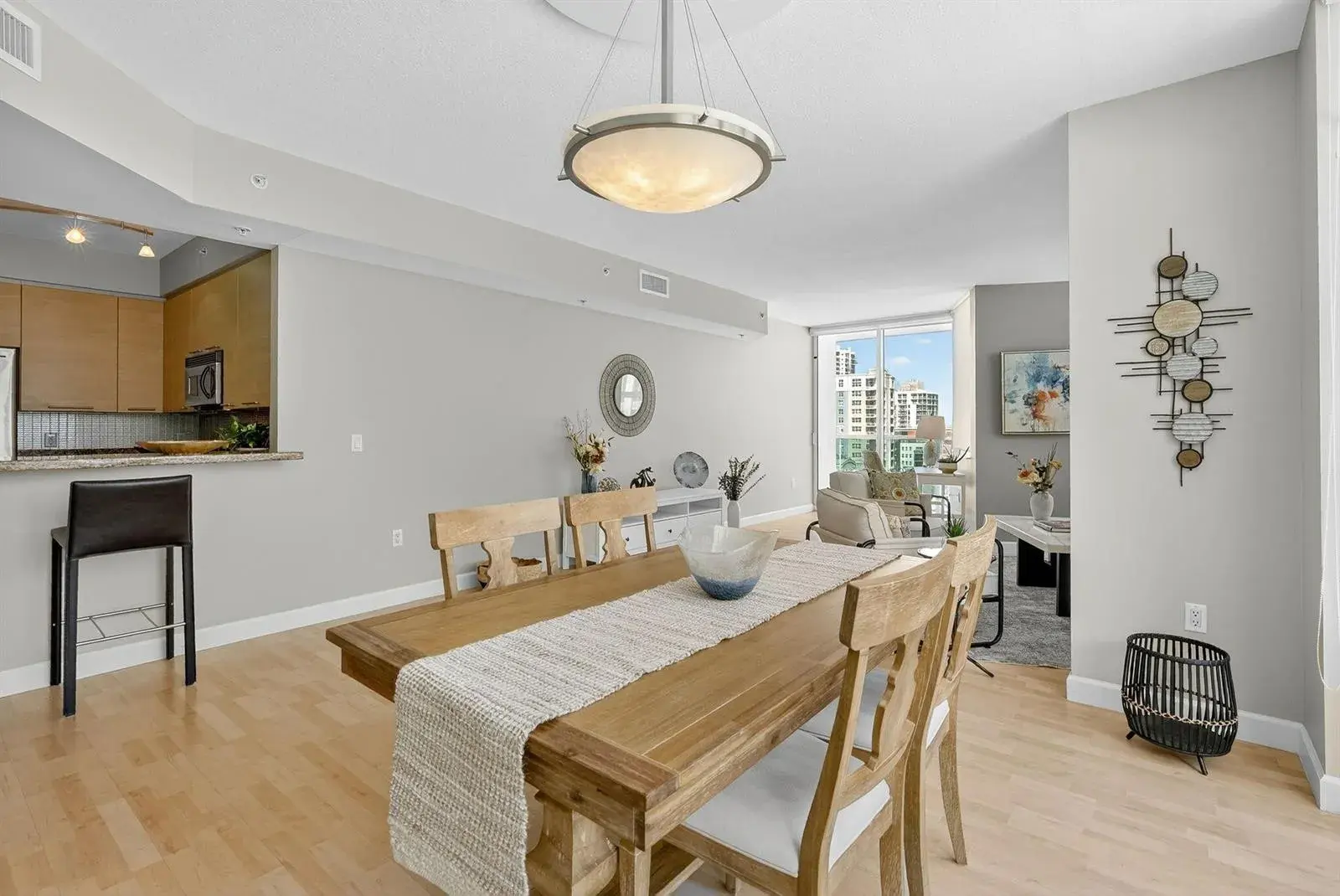 350 SE 2nd Street # 1030, Fort Lauderdale FL 33301