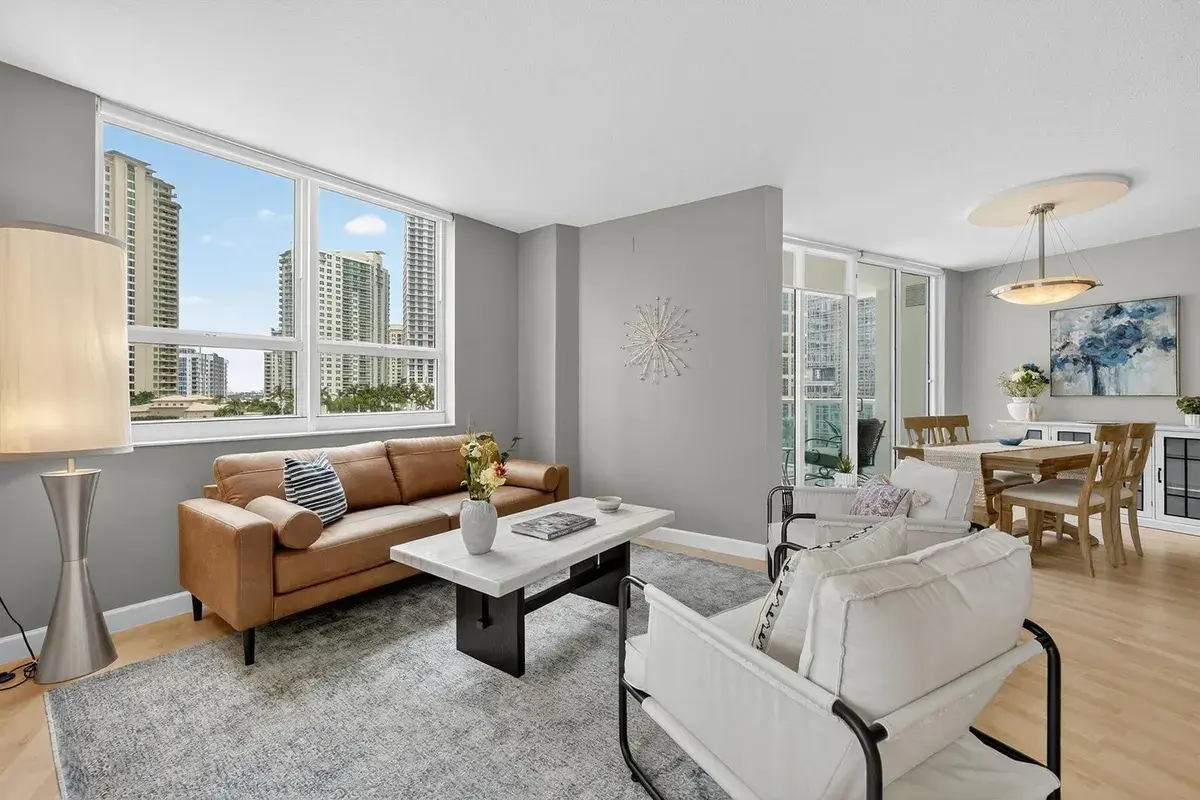 350 SE 2nd Street # 1030, Fort Lauderdale FL 33301