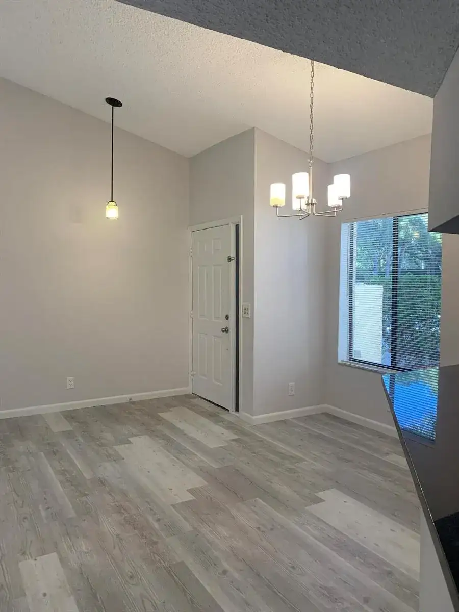 12 Via De Casas Sur # 102, Boynton Beach FL 33426 photo 5