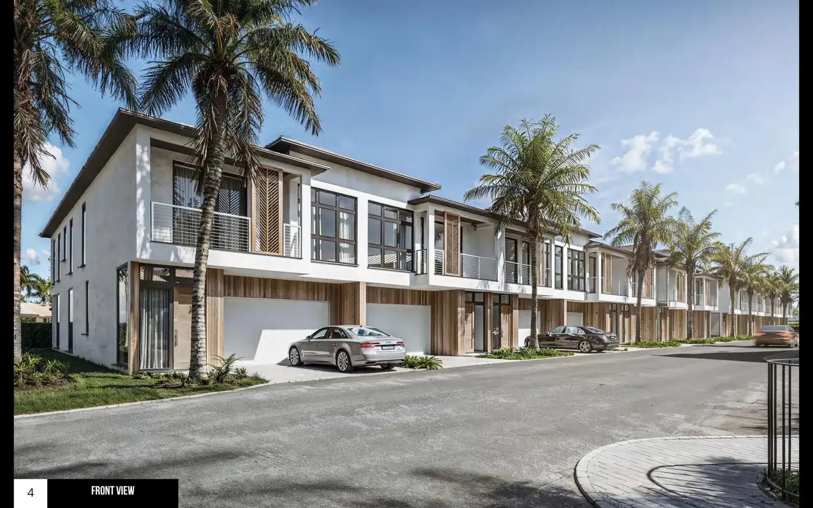 2419 N Federal Highway, Delray Beach FL 33483 photo 4