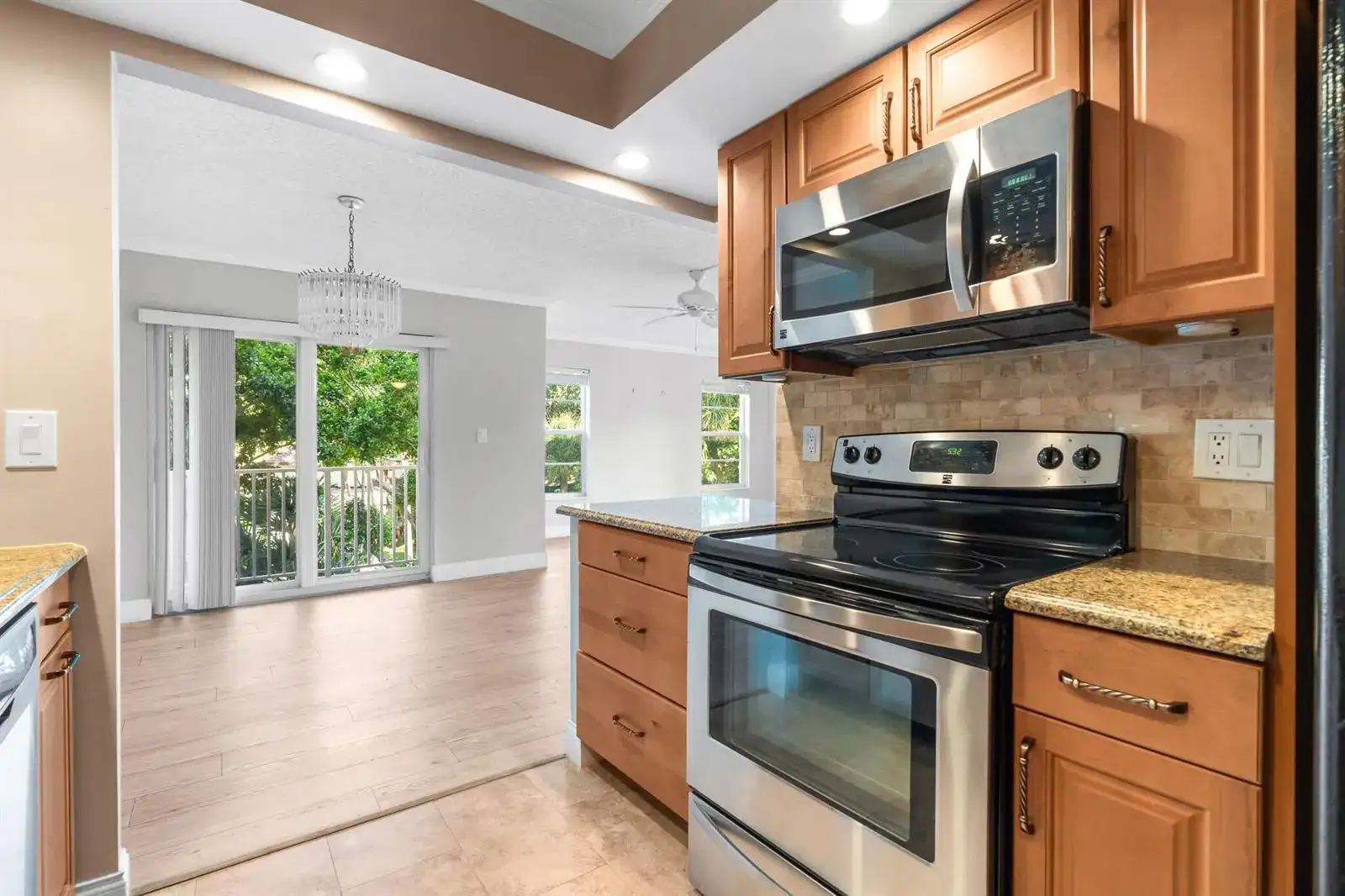 950 Ponce De Leon # 3120, Boca Raton FL 33432 photo 5