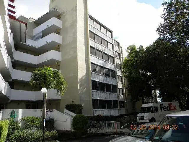 7041 Environ Boulevard # 227, Lauderhill FL 33319