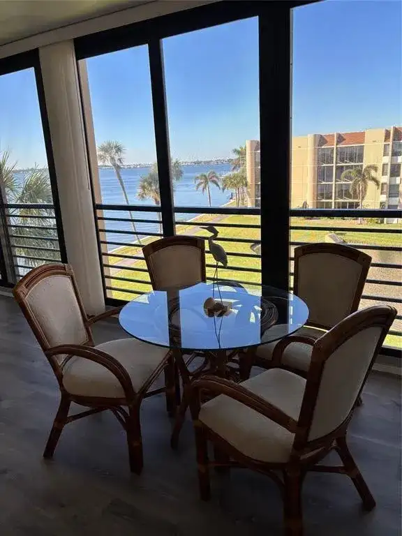 3442 NE Causeway Boulevard # 401, Hutchinson Island FL 34957 photo 2