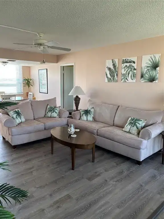3442 NE Causeway Boulevard # 401, Hutchinson Island FL 34957 photo 3