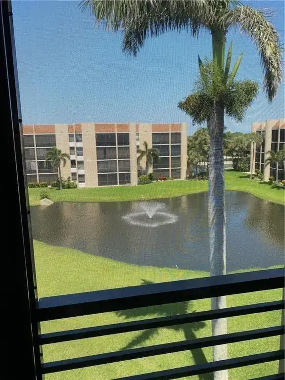 3442 NE Causeway Boulevard # 401, Hutchinson Island FL 34957 photo 4