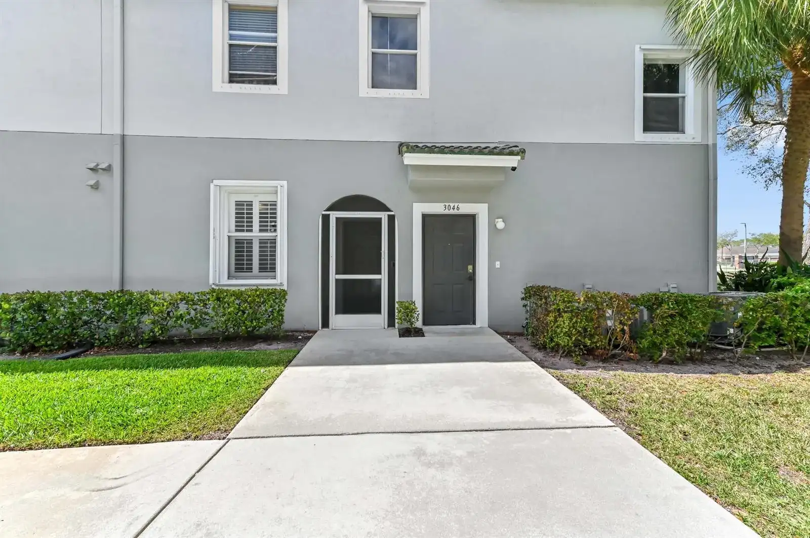 3043 Grandiflora Drive, FL 33467 photo 3