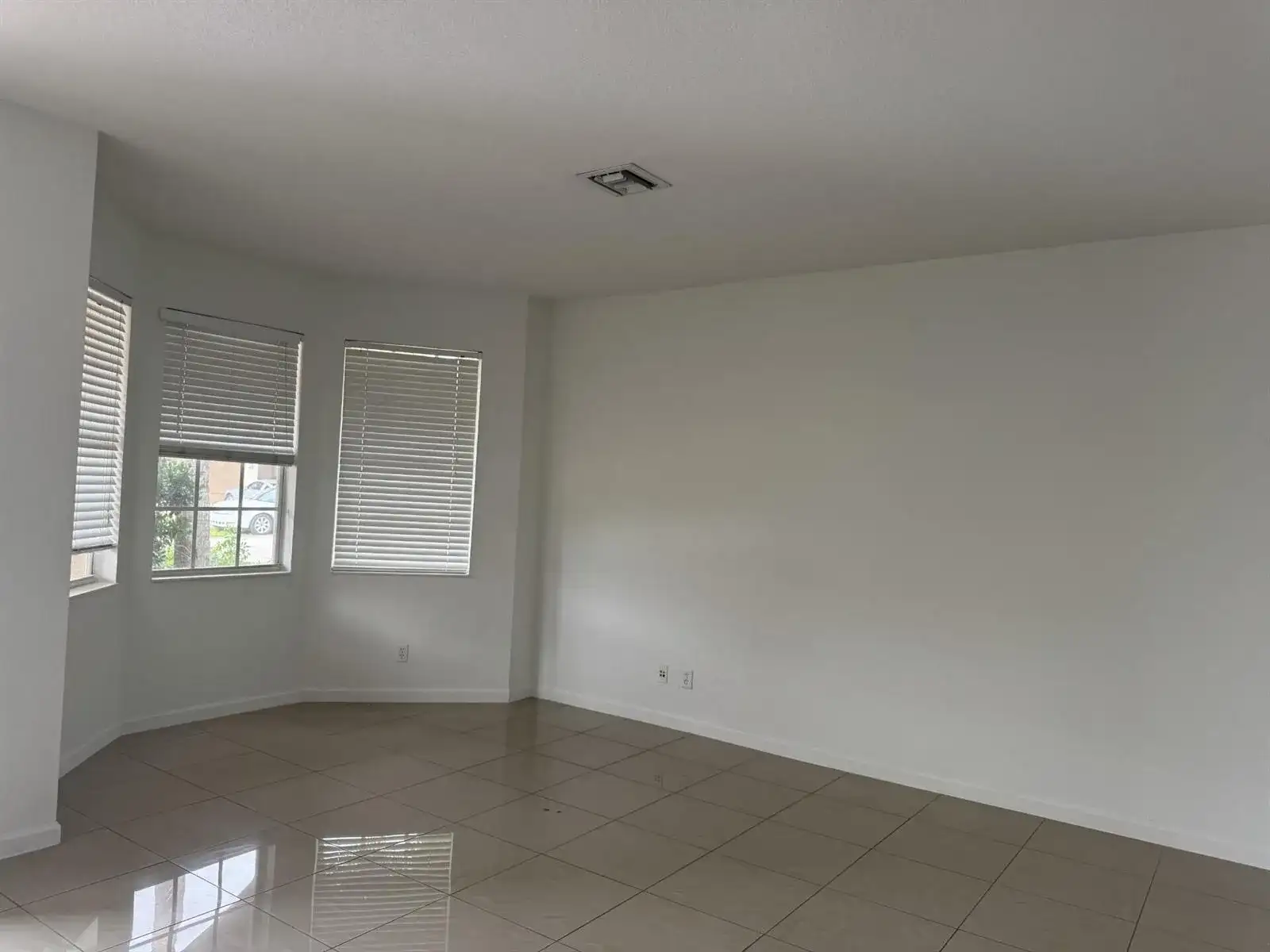 1804 SW Jamesport Drive, Port St. Lucie FL 34953 photo 3