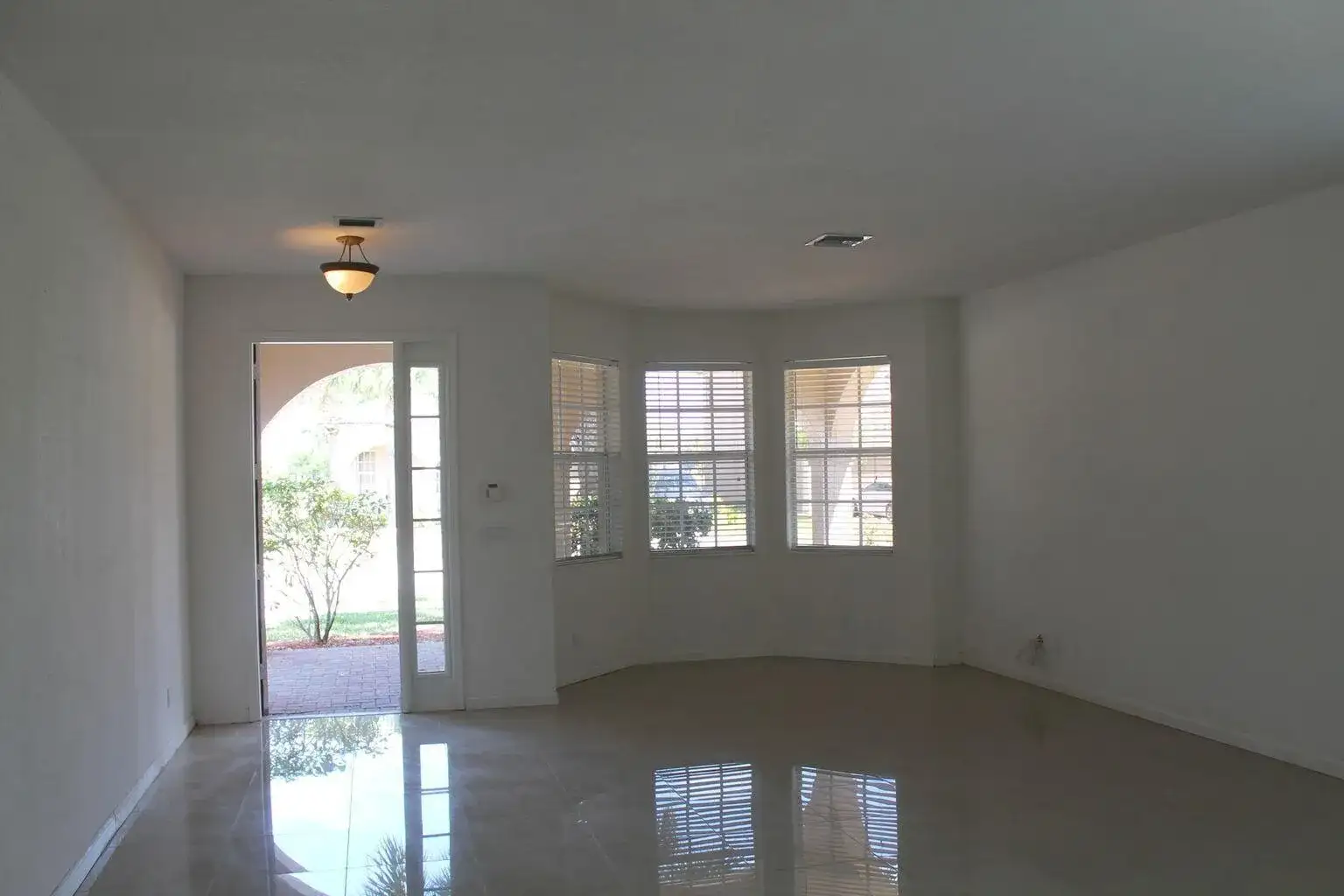 1804 SW Jamesport Drive, Port St. Lucie FL 34953 photo 5