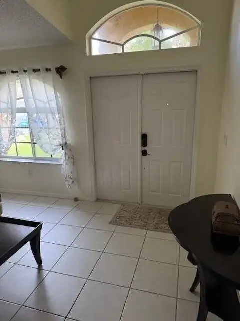20525 SW 2nd Street, Pembroke Pines FL 33029 photo 2