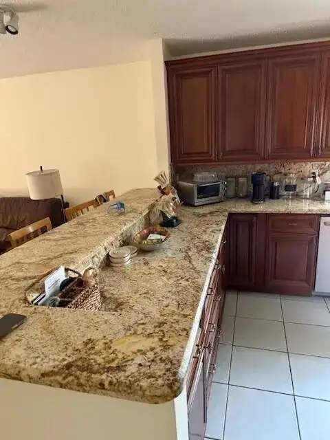 20525 SW 2nd Street, Pembroke Pines FL 33029 photo 5