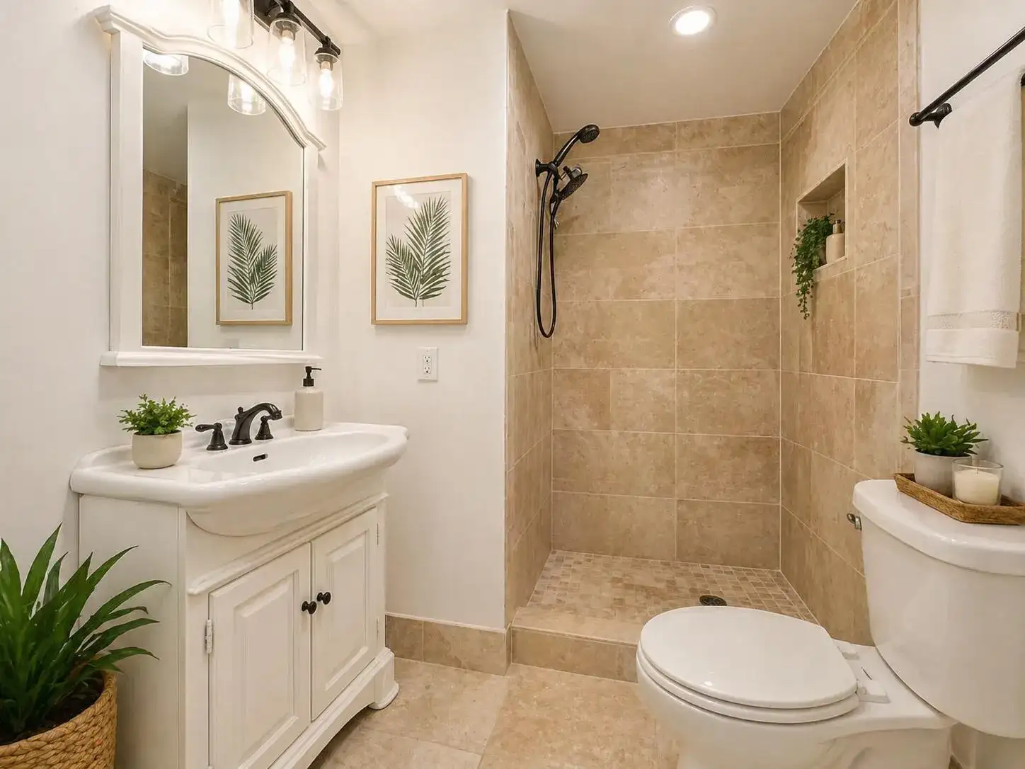 1638 Embassy Drive # 205, West Palm Beach FL 33401 photo 2