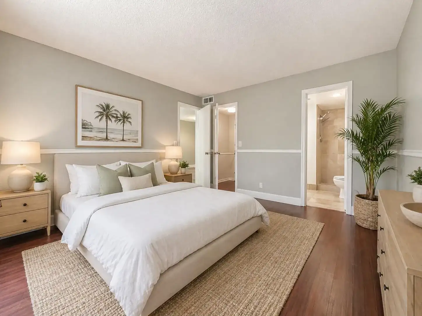 1638 Embassy Drive # 205, West Palm Beach FL 33401 photo 5