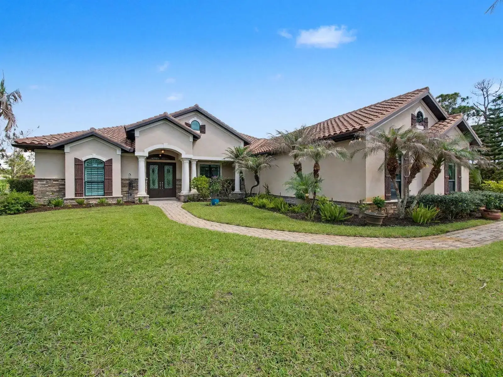 774 SW Winston Avenue, Palm City FL 34990 photo 3
