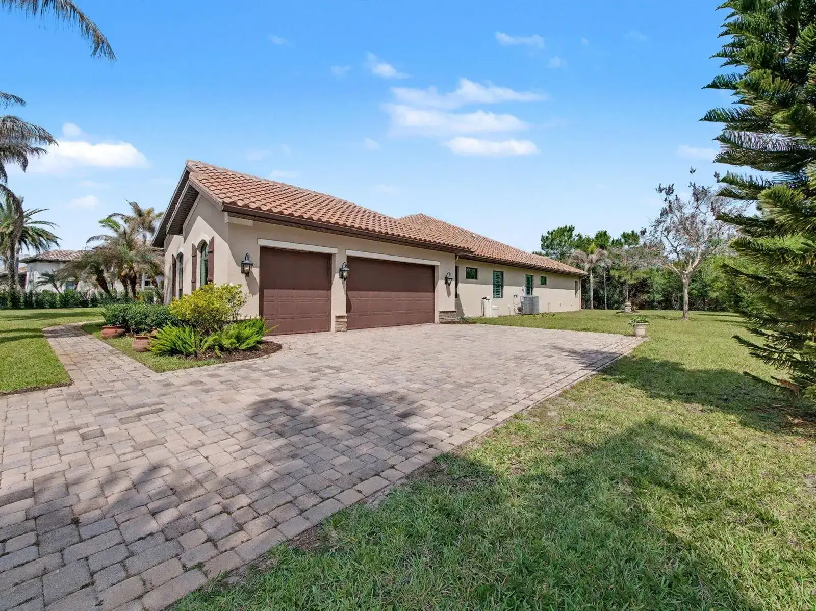 774 SW Winston Avenue, Palm City FL 34990 photo 4