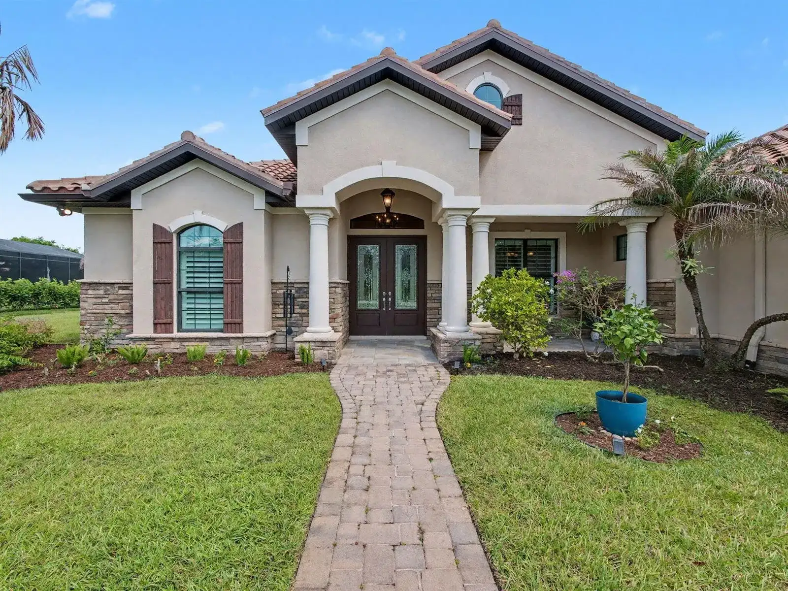774 SW Winston Avenue, Palm City FL 34990 photo 5