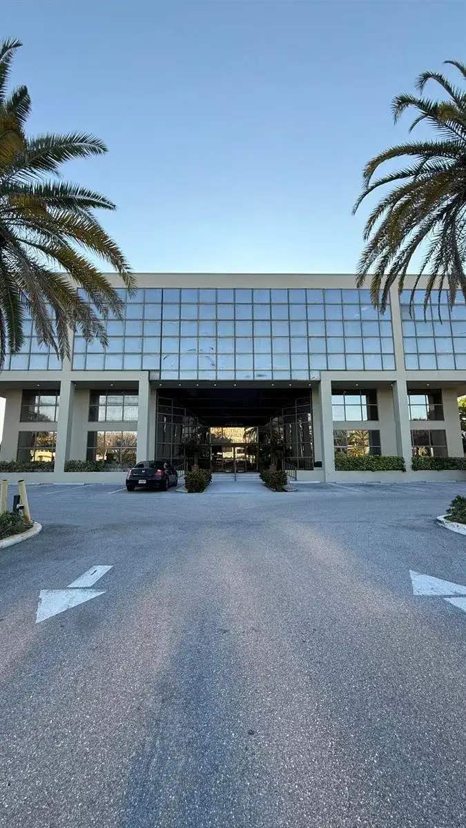 631 Us-1 # 404, North Palm Beach FL 33408 photo 2