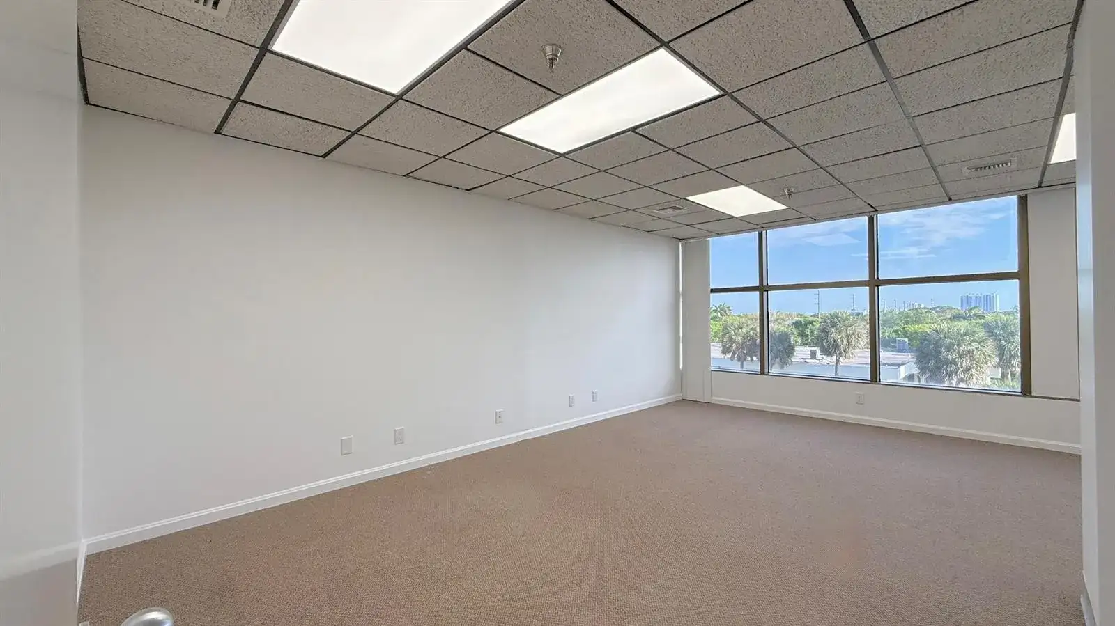 631 Us-1 # 404, North Palm Beach FL 33408 photo 5