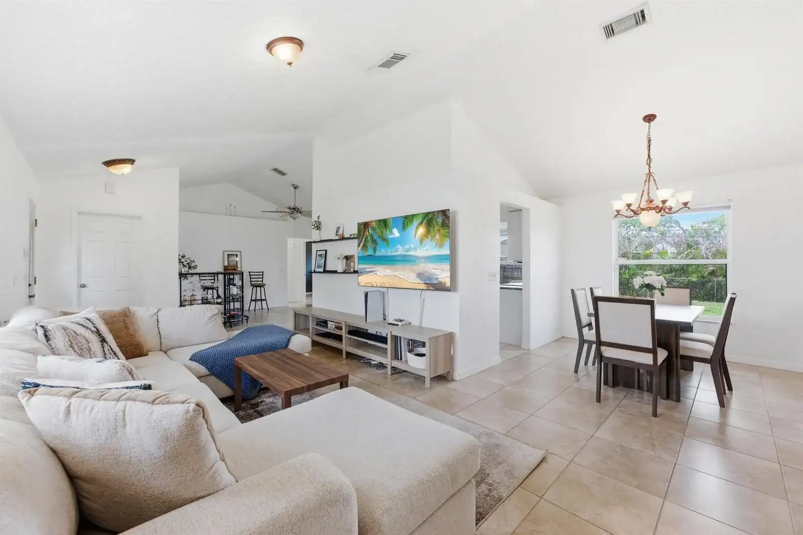 390 SE Cork Road, Port St. Lucie FL 34984