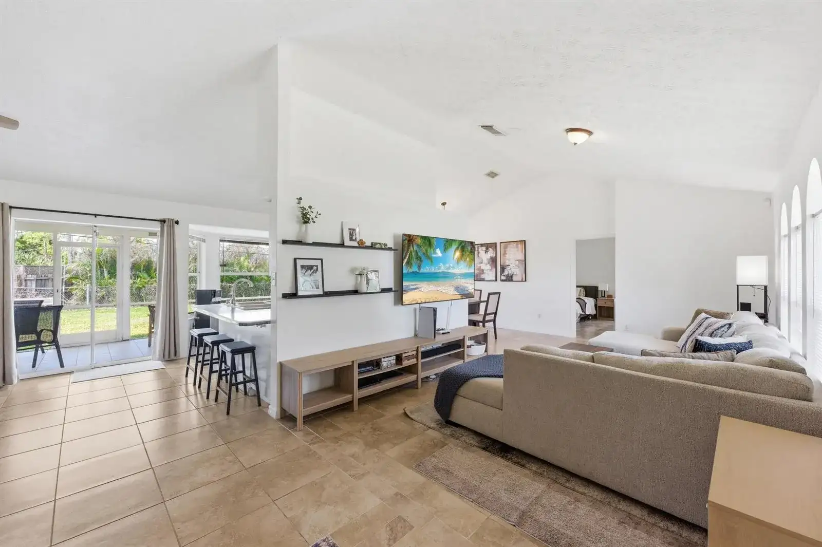 390 SE Cork Road, Port St. Lucie FL 34984 photo 2