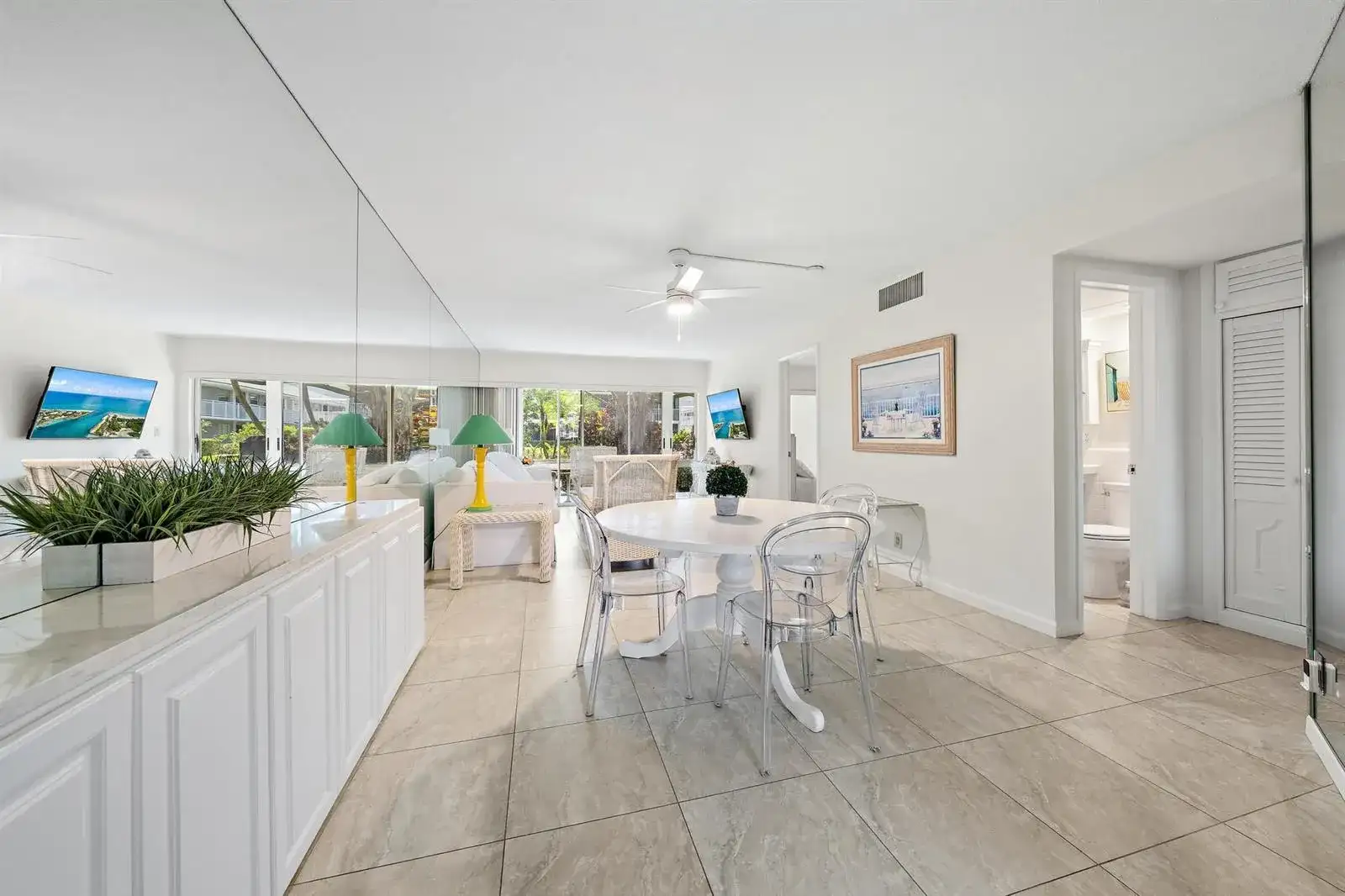 50 Celestial Way # 105, Juno Beach FL 33408 photo 2