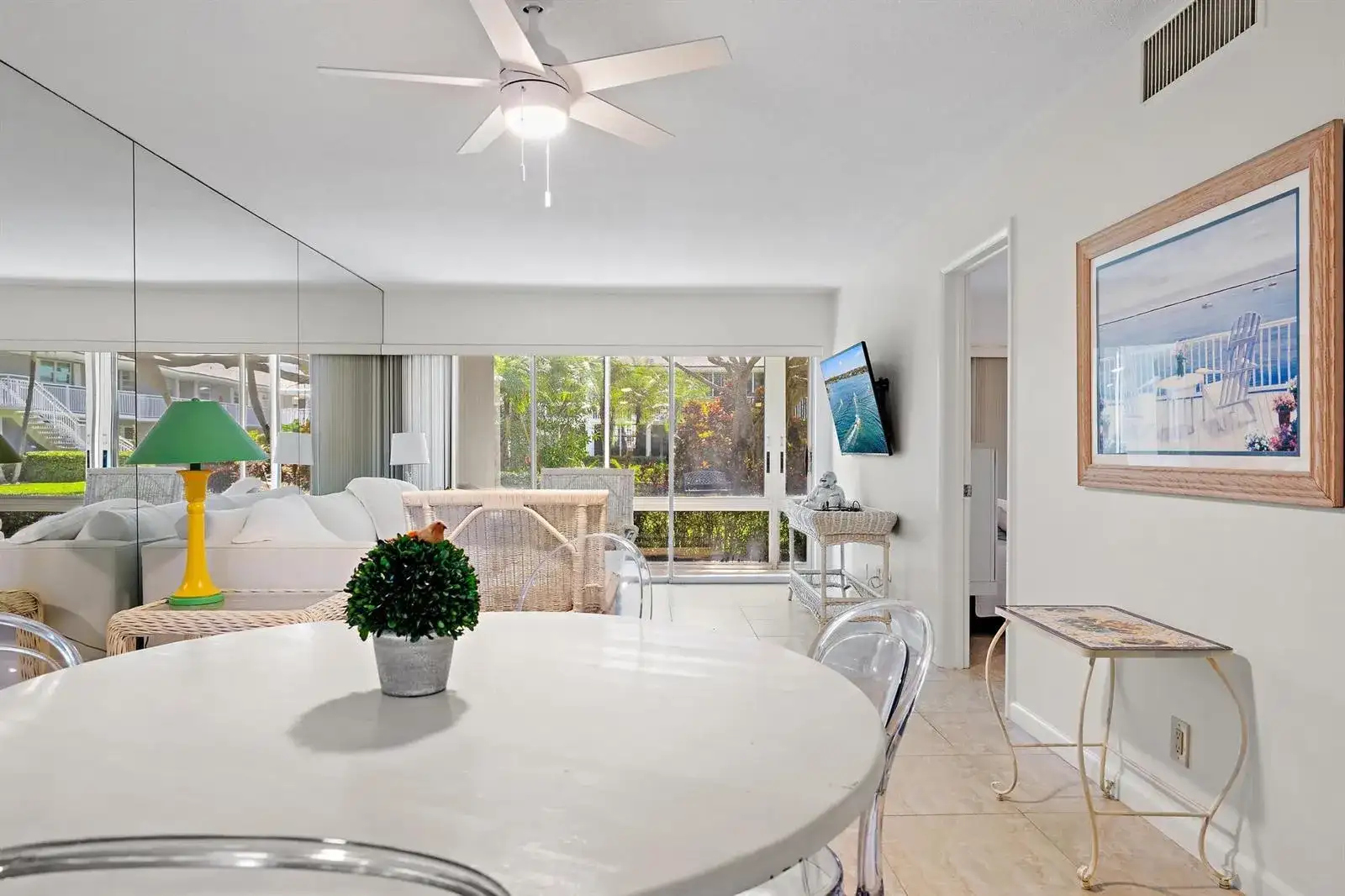 50 Celestial Way # 105, Juno Beach FL 33408 photo 3