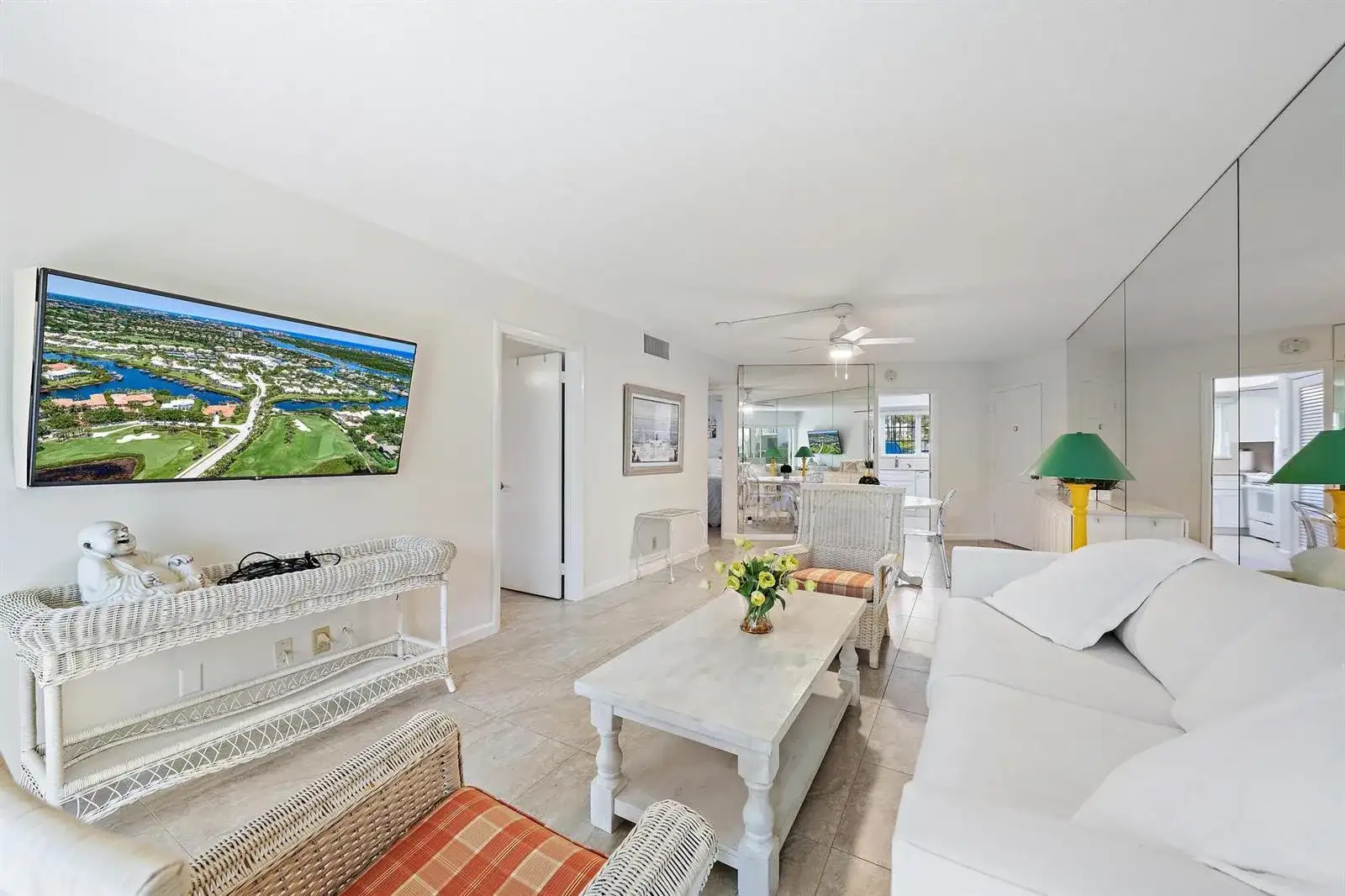 50 Celestial Way # 105, Juno Beach FL 33408 photo 5